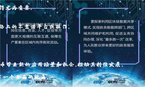 请注意，我无法直接提供图片。但是，我可以为您提供有关加密货币印钞机的信息，并写出相关内容。



bayoti加密货币印钞机：未来金融的颠覆者/bayoti
```

关键词：

加密货币, 印钞机, 未来金融, 区块链技术, 数字货币/guanjianci
```

加密货币印钞机的概念
加密货币印钞机通常是指一系列能够生成数字货币的技术和设备。这些设备通过算法和区块链技术的实现，将密码学的原理应用于货币的发行与管理。与传统印钞机不同，加密货币印钞机无需物理硬件进行货币印制，而是通过计算机程序在网络上进行货币的生产和交易。

加密货币的基石：区块链技术
区块链技术是加密货币的基础。它是一种分布式账本技术，能够有效记录和验证交易的每一笔数据。在区块链系统中，所有交易都被打包成区块，并通过密码学进行安全加密。每个区块都与之前的区块相链接，从而形成一条不可篡改的交易链。这一技术保证了数字资产的安全性和透明度，使得加密货币能够在没有中央管理机构的情况下运行。

加密货币印钞机的运作机制
加密货币印钞机通常指代通过“挖矿”或“铸币”的方式生成新货币的技术。在比特币的情况下，挖矿是一个解决复杂数学问题的过程，成功的矿工会获得一定数量的比特币作为奖励。这一过程不仅增加了比特币的供给，还确保了网络的安全性。其他加密货币可能采用不同的机制，例如权益证明（Proof of Stake）等，来实现货币的生成和交易验证。

加密货币的应用场景
加密货币的应用场景广泛，从支付、投资到智能合约等，它们正在逐步改变我们的金融生态。越来越多的商家接受比特币和以太坊等作为支付手段。此外，加密货币还能够用于国际汇款，降低交易成本，提升交易速度。智能合约的出现则为去中心化应用（dApps）提供了可能，使得自动化交易和流程得以实现。

加密货币的优势与挑战
加密货币的主要优势在于去中心化、匿名性和安全性。由于不依赖于传统金融机构，用户可以享有更高的自主权和隐私。然而，加密货币也面临诸多挑战，包括价格波动大、法规不明确、洗钱风险等。这些问题都需要行业参与者共同努力，推动健康的发展。

常见问题解析

问题1：什么是加密货币挖矿？
加密货币挖矿是指通过计算资源解决复杂数学题来验证交易并生成新货币的过程。该过程需要强大的计算能力和电力支持。抗击算力攻击、维护网络安全是矿工的重要职责。

问题2：加密货币的价格波动为何如此剧烈？
加密货币价格波动大通常源于市场需求、供给、法规消息等多方面因素。投资者的情绪波动也直接影响价格。技术分析和基本面分析在此期间都显得尤为重要。

问题3：怎样安全地存储加密货币？
存储加密货币最安全的方法是使用硬件钱包，它能有效保护私钥不被黑客盗取。定期备份和设置强密码也是保障安全的好方法。此外，不要轻信网络上的不靠谱平台或操作。

问题4：政府如何看待加密货币？
不同国家对加密货币的态度不一，部分国家认可并监管，部分国家则选择禁令。如何在监管与创新之间取得平衡，是各国政府面临的重要课题。

问题5：加密货币的未来发展趋势是什么？
随着技术的进步和行业的成熟，加密货币市场预计会更加稳定，更多的传统金融机构也会逐渐参与进来。同时，DeFi、NFT等新兴领域也会给加密货币带来新的应用场景和机会，推动其持续发展。

以上是关于加密货币印钞机的逐步分析和五个常见问题的详细解答。每一个段落都围绕主题展开，深入探讨了相关的背景和行业动态，为您提供了一个全面的视角。