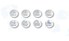 注意：由于篇幅限制，我