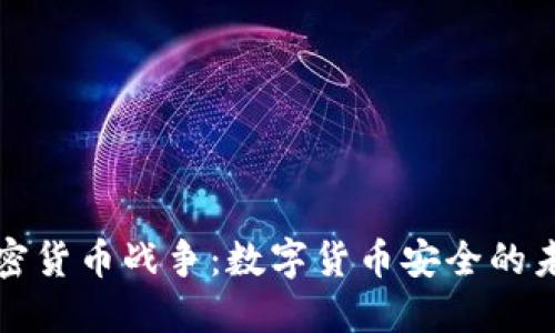 对称加密货币战争：数字货币安全的未来之争