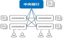 换手机后如何安全地登录