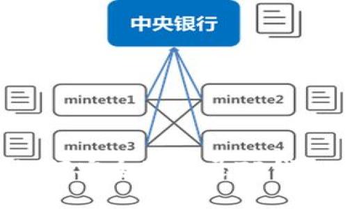 换手机后如何安全地登录TP钱包：详细指南