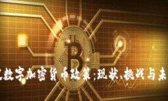 新加坡数字加密货币政策