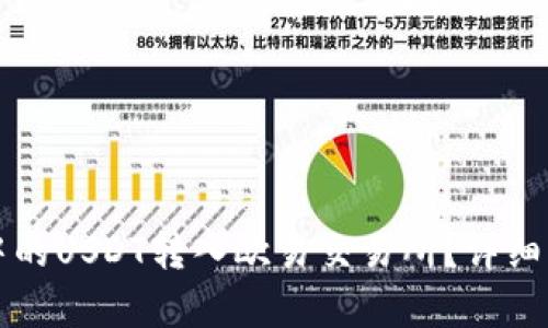 如何将TP钱包中的USDT转入欧易交易所？详细步骤与技巧解析