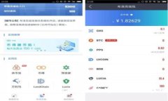 深入探讨TP钱包中的泰达币