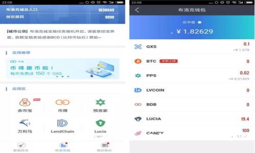 深入探讨TP钱包中的泰达币：了解USDT的区块链生态