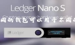 在谈论TP（通常指的是某种