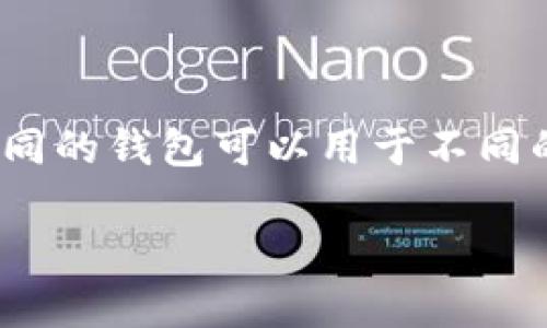 在谈论TP（通常指的是某种加密货币交易平台或去中心化平台）中的钱包时，确实可以存在很多个钱包。不同的钱包可以用于不同的目的，例如存储、交易、参与某些项目等。以下是关于这一主题的详细介绍，包括相关的问题和深入的解答。

TP中钱包的多样性与应用