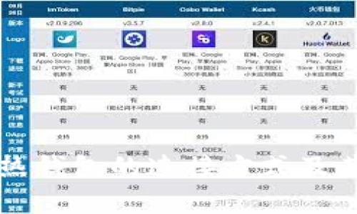 TP冷钱包与热钱包的连接方式及其安全性分析