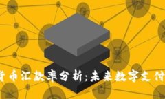 2023年加密货币汇款率分析