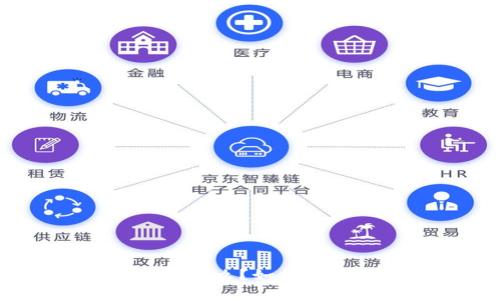 tp钱包的私钥是什么？如何安全管理和使用？