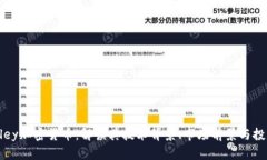 : Wesley加密货币：解读其技