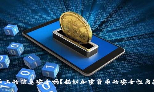 []
加密货币上的信息安全吗？揭秘加密货币的安全性与隐私保护