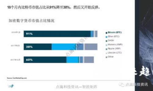 中国加密货币股票的崛起与未来趋势探讨
