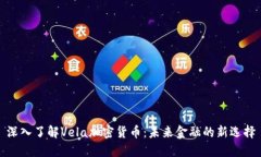 深入了解Vela加密货币：未