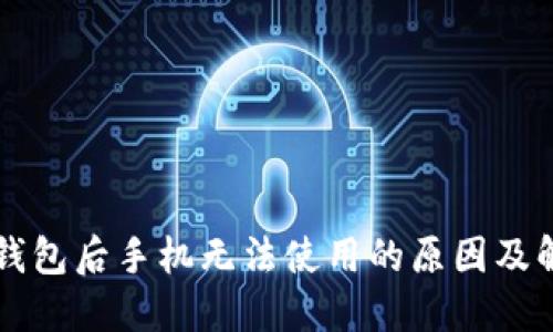 下载TP钱包后手机无法使用的原因及解决方案