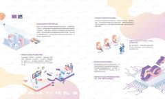 如何通过TP钱包查找别人空