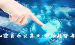 : 2022年加密货币交易日：