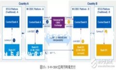 为了使内容符合，我们可