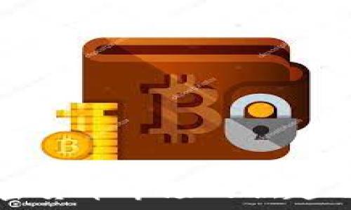   
中南欧加密货币市场的崛起与未来展望