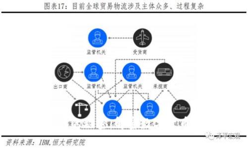 加密货币印钞机的秘密：解密数字货币的生成与流通