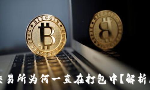   
TP钱包转账到交易所为何一直在打包中？解析原因及解决办法