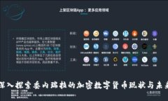 深入探索委内瑞拉的加密