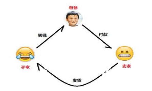 在TP钱包中如何将TRX兑换为FL？详细使用指南与注意事项