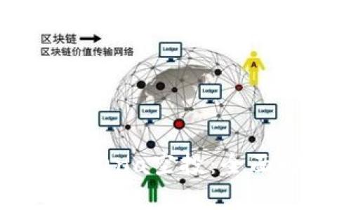 tp钱包能否接收Luna空投：全面解析与使用指南