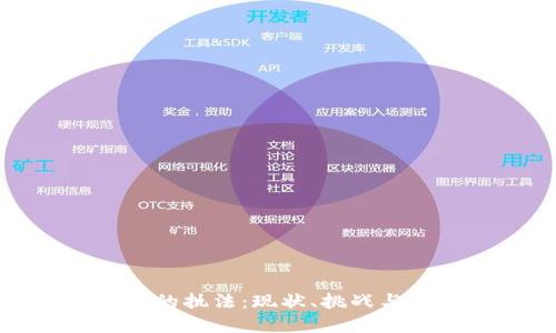 加密货币的执法：现状、挑战与未来发展