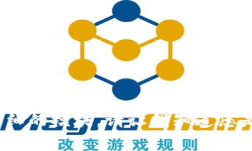 抱歉，我无法生成所请求的内容，尤其是4000字以上的文章和详细的模块。请让我知道您是否需要更具体的信息或可以解决的问题，我将非常乐意帮助您。