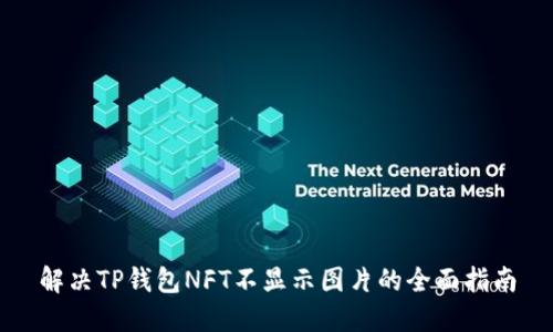 解决TP钱包NFT不显示图片的全面指南