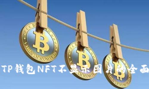 解决TP钱包NFT不显示图片的全面指南