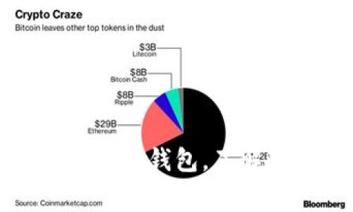 : 如何选择适合的TP钱包，了解欧易交易手续费
