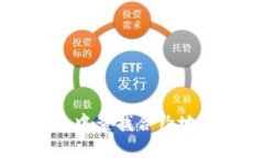 如何在TP钱包中查找合约地