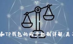: 小狐狸钱包和TP钱包的同