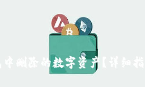 如何找回在TP钱包中删除的数字资产？详细指南与常见问题解答