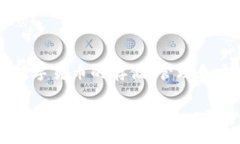 在讨论TP钱包（TokenPocket