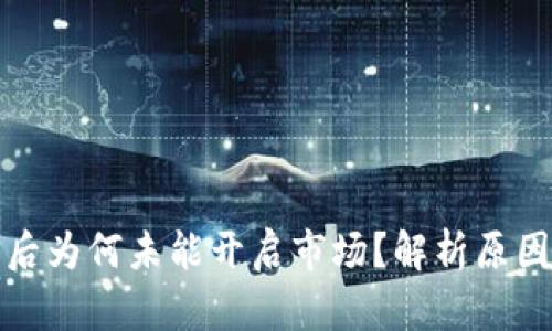 TP钱包更新后为何未能开启市场？解析原因与解决方案