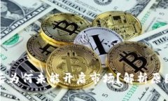 TP钱包更新后为何未能开启