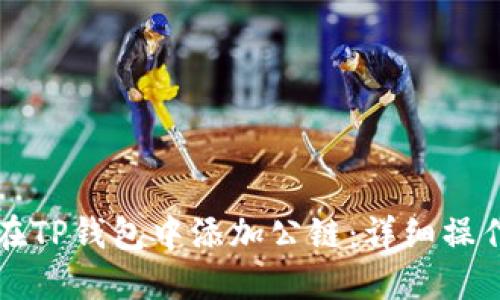 如何在TP钱包中添加公链：详细操作指南