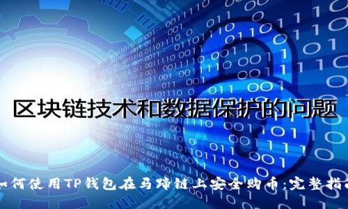 如何使用TP钱包在马蹄链上安全购币：完整指南