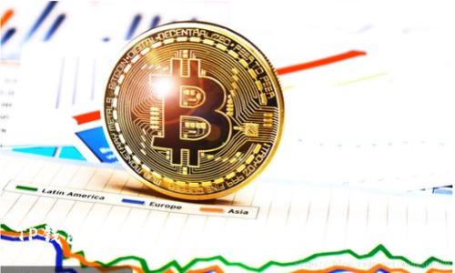 TP钱包网络不成功的原因及解决方案详解