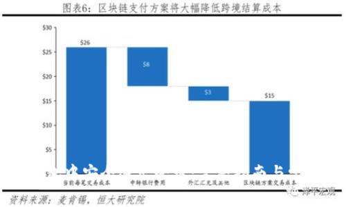 如何在TP钱包中安全退出登录：完整指南与常见问题解答