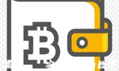 TP钱包官网苹果版——安全