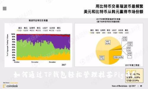 如何通过TP钱包轻松管理抹茶Pig币？