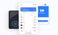 如何将LUNC币提到TP钱包：