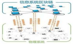 TP钱包的监管现状与安全性