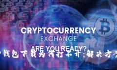  探究TP钱包下载为何打不