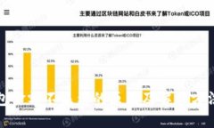 TP钱包金额不显示的原因及