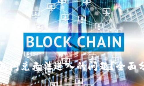 如何解决TP钱包闪兑无法进入的问题？全面分析与解决方案